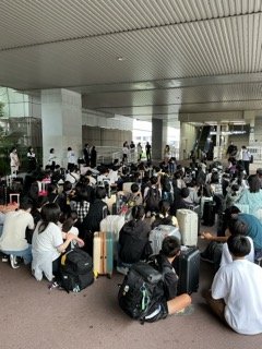 IMG_0292（小）.jpeg