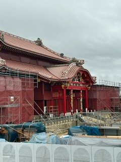 IMG_0336（小）.jpeg