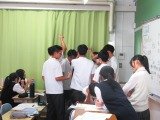 IMG_3114.jpg