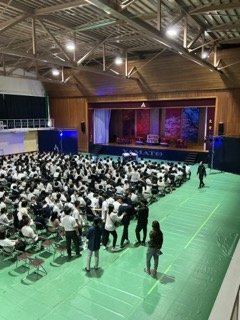 IMG_0533（小）.jpeg