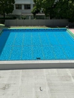 IMG_0283（小）.jpeg