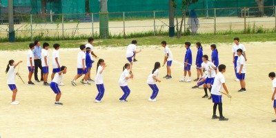 IMG_3192.jpg