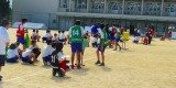 IMG_3495.jpg