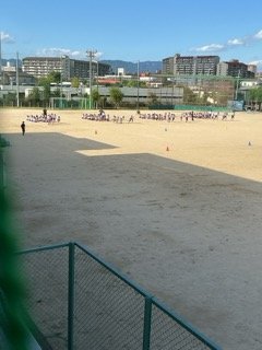 IMG_0479（小）.jpeg