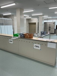 IMG_0462（小）.jpeg