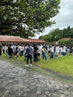 IMG_0333（小）.jpeg
