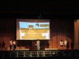 IMG_2885.jpg