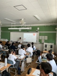 IMG_0288（小）.jpeg
