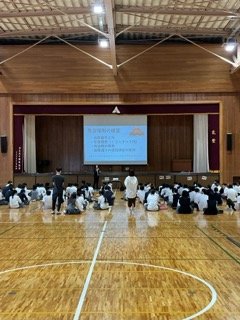 IMG_0284（小）.jpeg