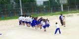 IMG_3223.jpg