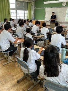 IMG_0380（小）.jpeg