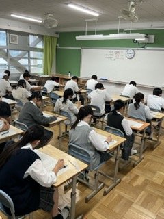 IMG_0342（小）.jpeg
