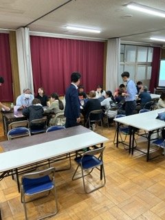 IMG_0531（小）.jpeg