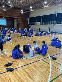 IMG_0538（小）.jpeg