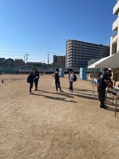 IMG_0501（小）.jpeg
