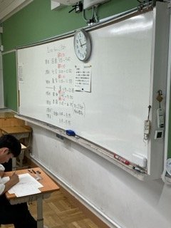 IMG_0383（小）.jpeg