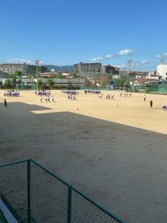 IMG_0480（小）.jpeg