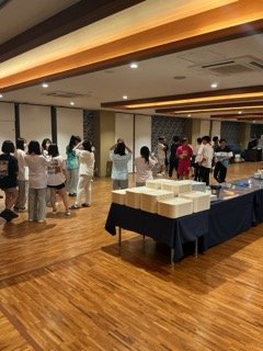 IMG_0320（小）.jpeg