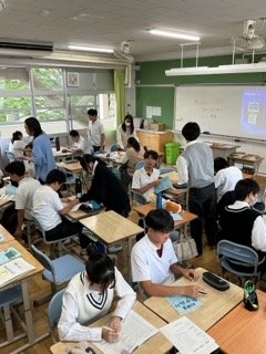 IMG_0274（小）.jpeg