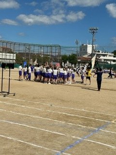 IMG_0507（小）.jpeg