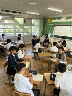 IMG_0352（小）.jpeg