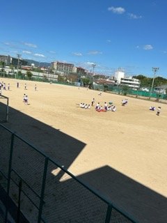 IMG_0469（小）.jpeg
