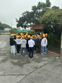 IMG_0299（小）.jpeg