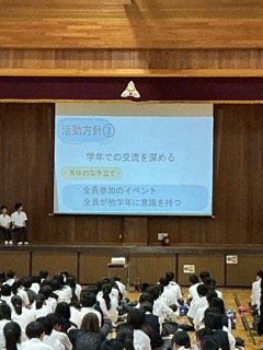 IMG_0269（小）.jpeg