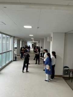 IMG_0348（小）.jpeg