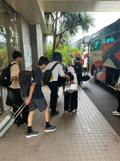 IMG_0329（小）.jpeg