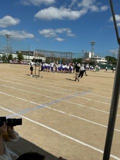 IMG_0504（小）.jpeg