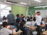 IMG_1915.jpg