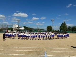 IMG_0519（小）.jpeg