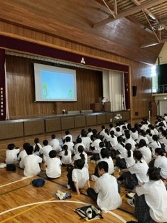 IMG_0371（小）.jpeg