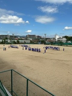 IMG_0478（小）.jpeg