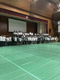 IMG_0444（小）.jpeg
