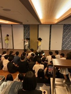 IMG_0325（小）.jpeg