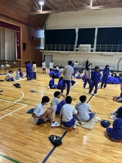 IMG_0539(小).jpeg