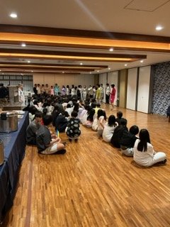 IMG_0322（小）.jpeg