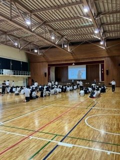 IMG_0285（小）.jpeg