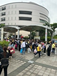 IMG_0339（小）.jpeg