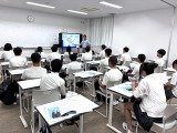 大阪学院.jpg