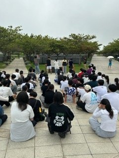 IMG_0302（小）.jpeg