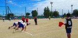 IMG_3424.jpg