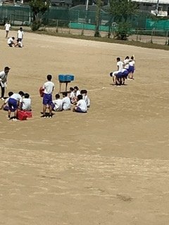 IMG_0470（小）.jpeg