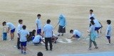 IMG_3644.jpg