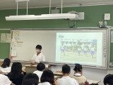 画像3.jpg