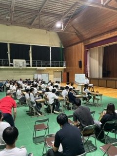 IMG_0446（小）.jpeg