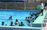 IMG_2304[1].jpg