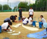 IMG_3648.jpg